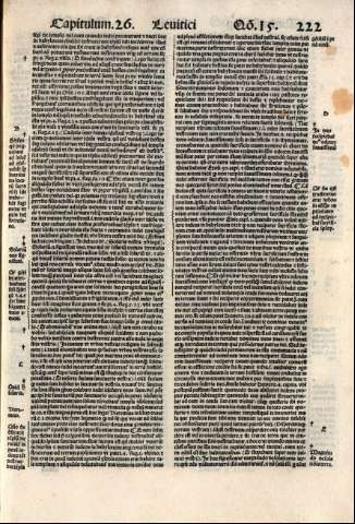 222r