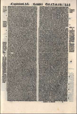 223r