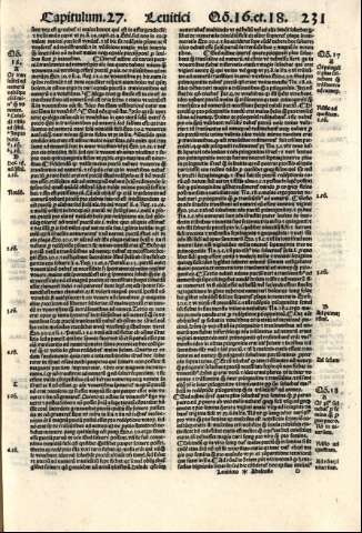 231r