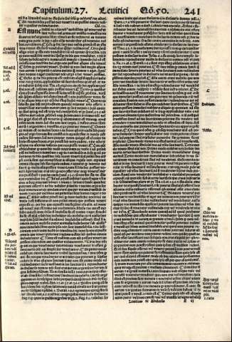 241r