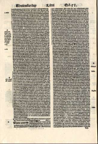 241v