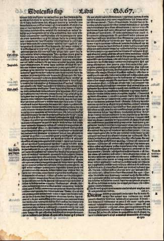 246v