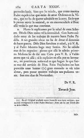 182