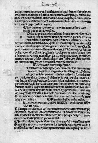 XVIII v