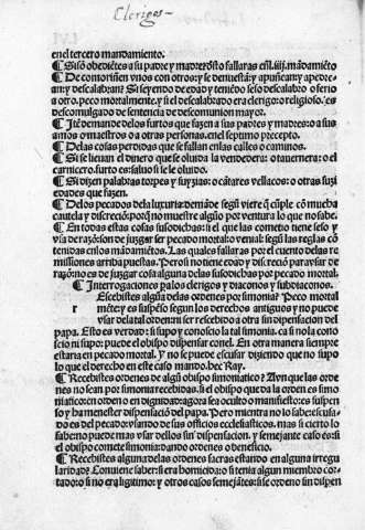 LVI v
