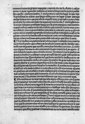 LXXXII v