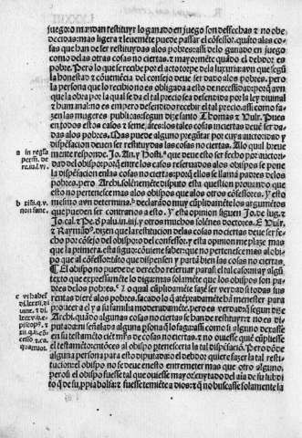 LXXXIII v