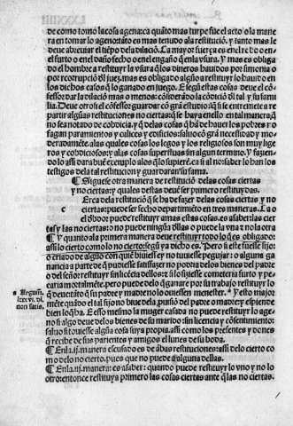 LXXXIV v