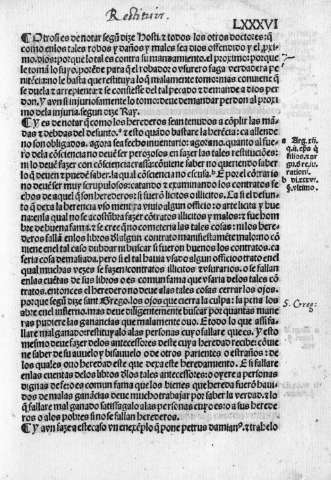 LXXXVI r
