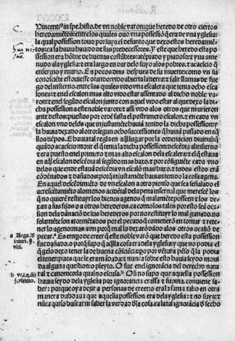 LXXXVI v