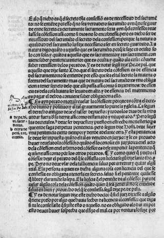 LXXXVII v