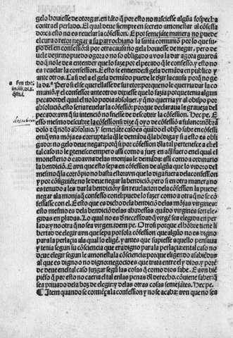 LXXXVIII v
