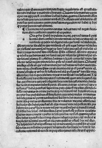CV v