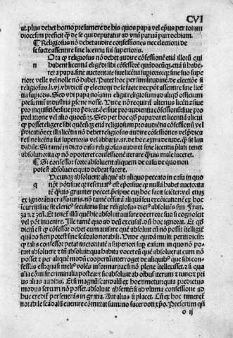 CVI r