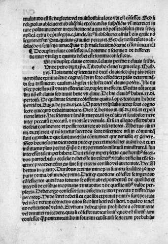 CVI v