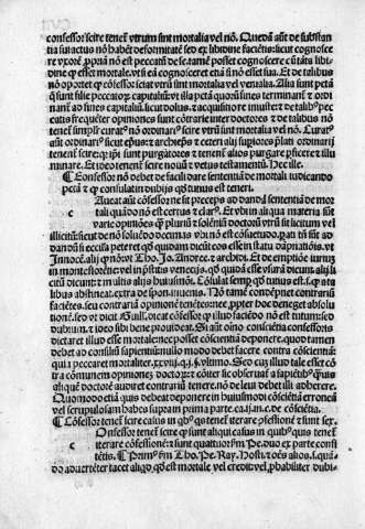 CVII v