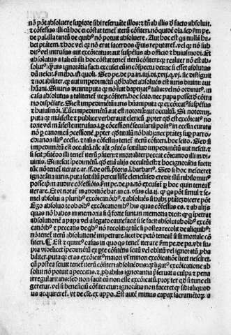 CVIII v