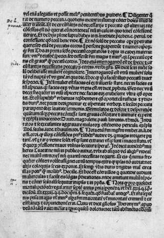 CXII v