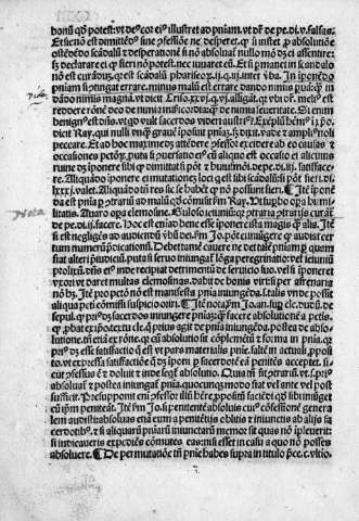 CXIII v