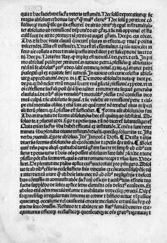 CXIV v