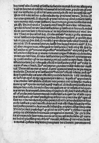 CXV v