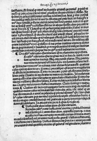 CXVI v