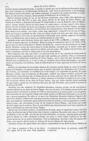 XXXII