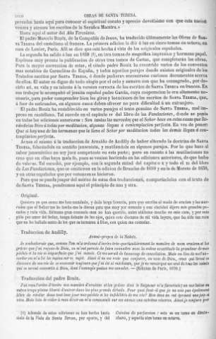 XXXIV