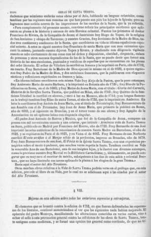 XXXVI
