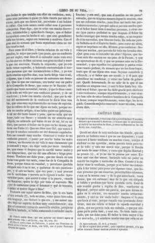 75