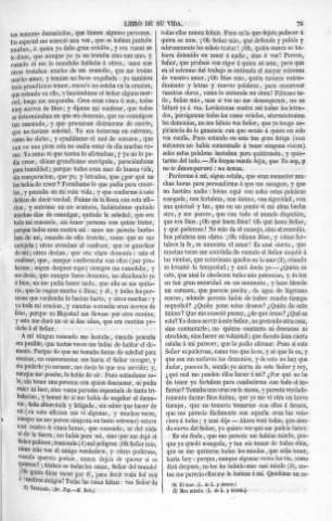 79