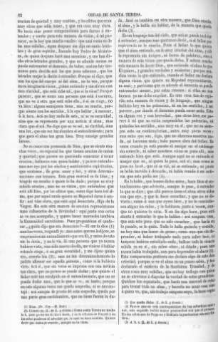 82