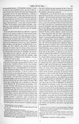 83