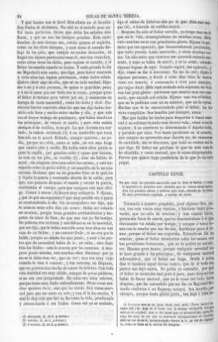 84