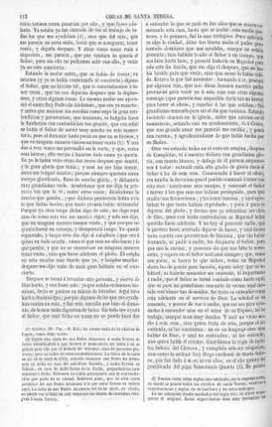 112