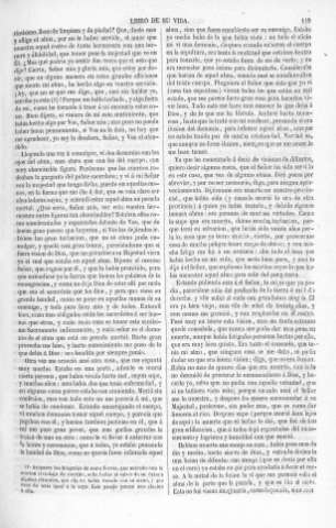 119