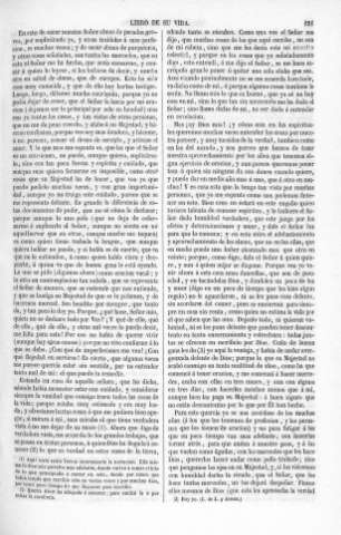 121