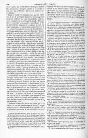 148