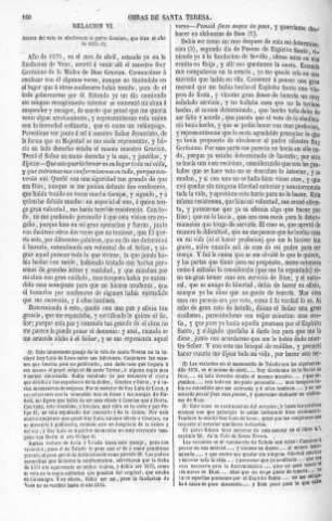 160