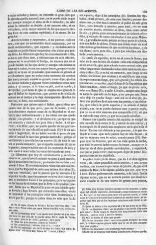 165