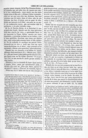 169
