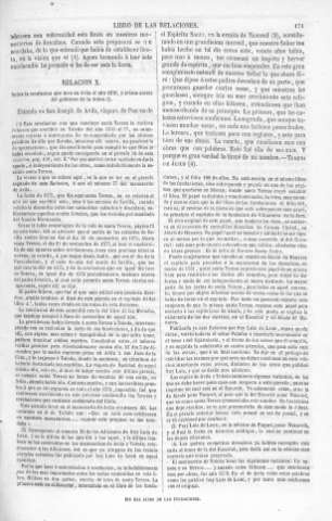 171