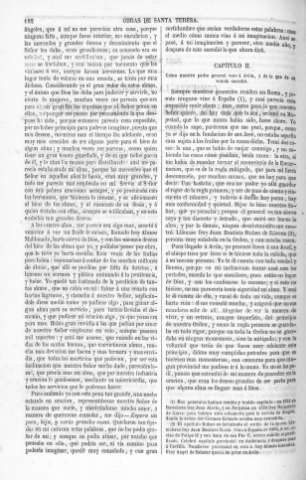 182