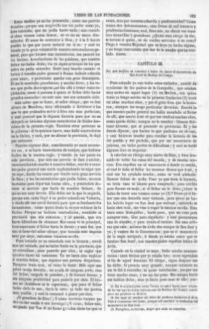 183