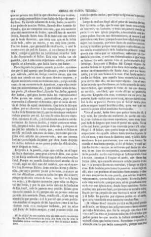 184