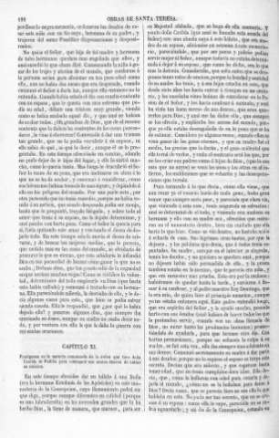 198