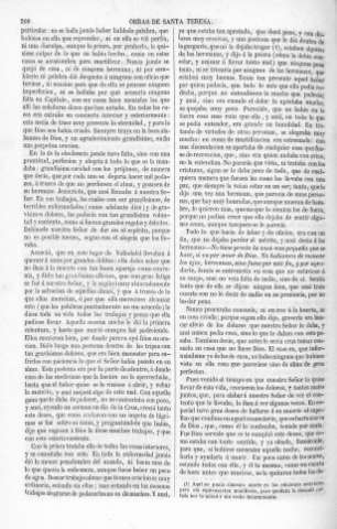 200