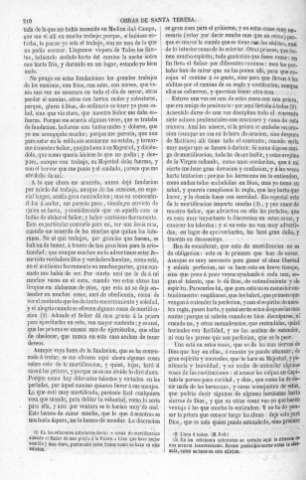 210