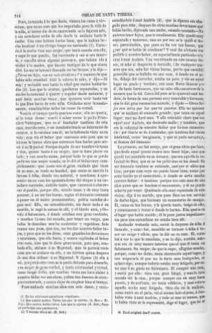 214