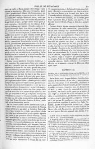 215